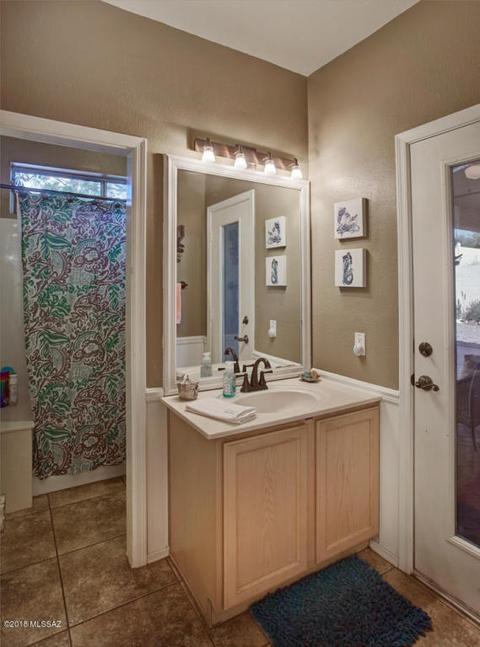 11367 N Silver Pheasant Loop, Tucson, AZ 85737 photo 14