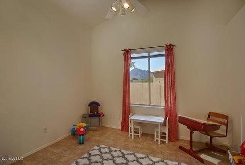 11367 N Silver Pheasant Loop, Tucson, AZ 85737 photo 15