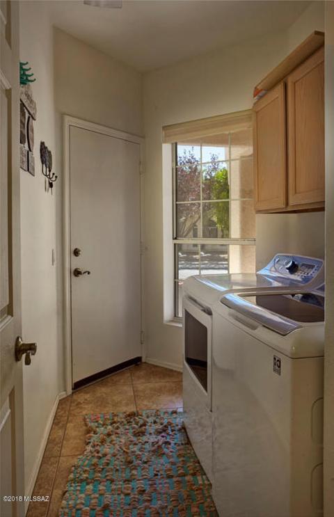 11367 N Silver Pheasant Loop, Tucson, AZ 85737 photo 24