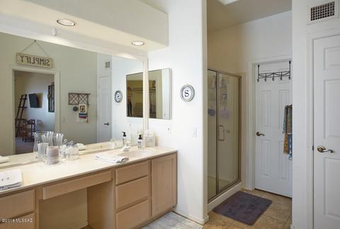 11367 N Silver Pheasant Loop, Tucson, AZ 85737 photo 21