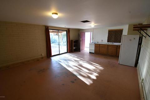 2208 E 17th St, Tucson, AZ 85719 photo 12