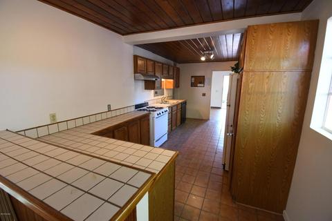 2208 E 17th St, Tucson, AZ 85719 photo 3