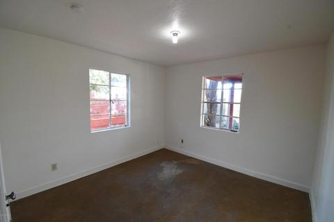 2208 E 17th St, Tucson, AZ 85719 photo 14