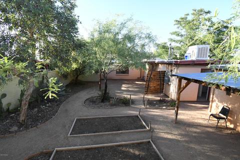 2208 E 17th St, Tucson, AZ 85719 photo 7