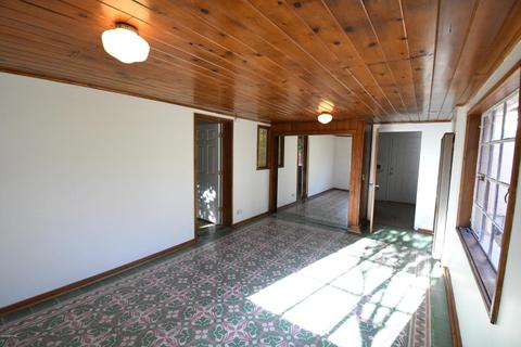 2208 E 17th St, Tucson, AZ 85719 photo 5