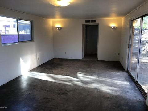 2208 E 17th St, Tucson, AZ 85719 photo 16