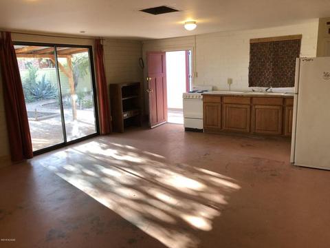 2208 E 17th St, Tucson, AZ 85719 photo 11
