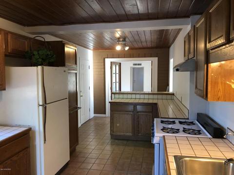2208 E 17th St, Tucson, AZ 85719 photo 4