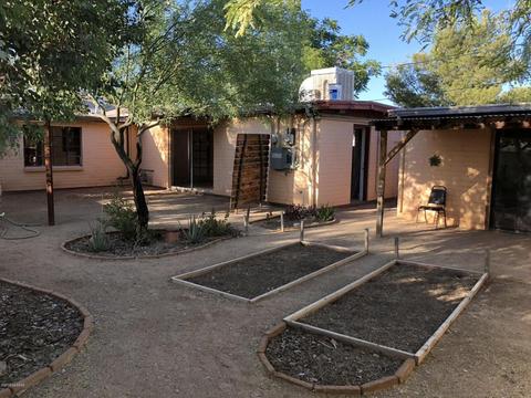 2208 E 17th St, Tucson, AZ 85719 photo 8