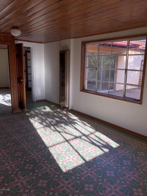 2208 E 17th St, Tucson, AZ 85719 photo 13