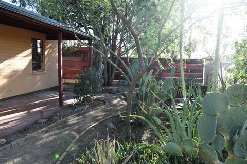 2208 E 17th St, Tucson, AZ 85719 photo 10