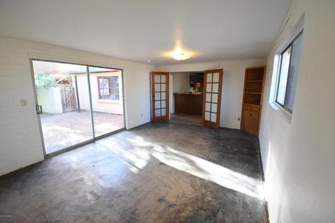 2208 E 17th St, Tucson, AZ 85719 photo 6