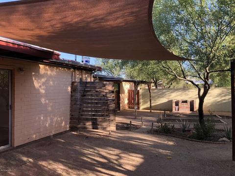 2208 E 17th St, Tucson, AZ 85719 photo 20