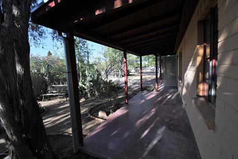 2208 E 17th St, Tucson, AZ 85719 photo 2
