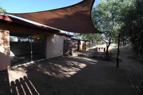 2208 E 17th St, Tucson, AZ 85719 photo 18