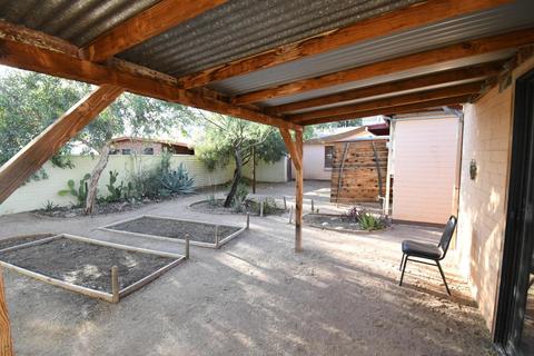 2208 E 17th St, Tucson, AZ 85719 photo 19