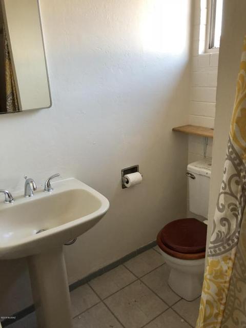 2208 E 17th St, Tucson, AZ 85719 photo 17