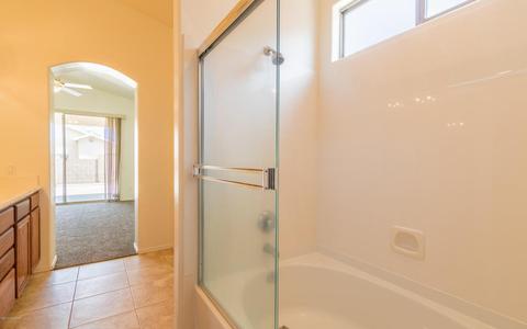 10489 E Bishop Ln, Vail, AZ 85641 photo 12