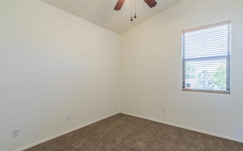 10489 E Bishop Ln, Vail, AZ 85641 photo 17