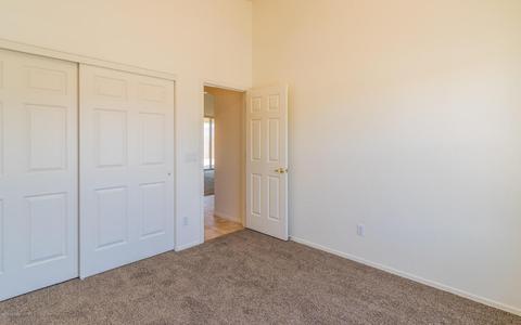 10489 E Bishop Ln, Vail, AZ 85641 photo 15