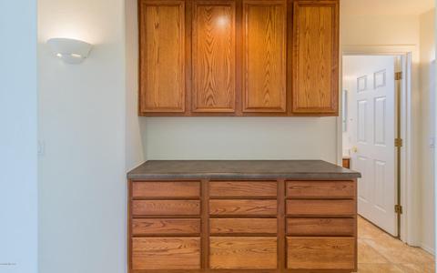 10489 E Bishop Ln, Vail, AZ 85641 photo 19