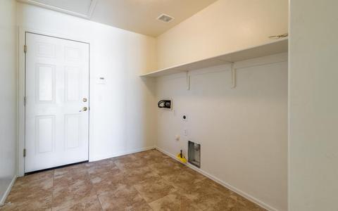 10489 E Bishop Ln, Vail, AZ 85641 photo 20