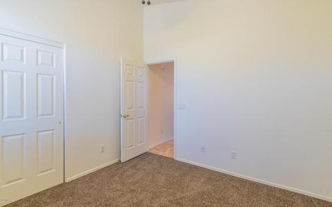 10489 E Bishop Ln, Vail, AZ 85641 photo 18