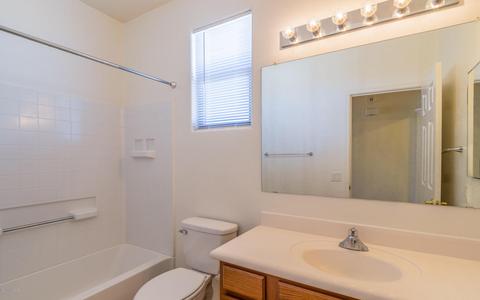 10489 E Bishop Ln, Vail, AZ 85641 photo 16