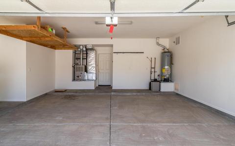 10489 E Bishop Ln, Vail, AZ 85641 photo 21