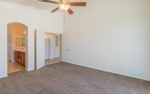 10489 E Bishop Ln, Vail, AZ 85641 photo 9