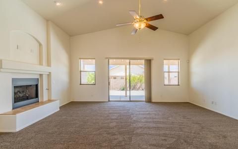 10489 E Bishop Ln, Vail, AZ 85641 photo 3