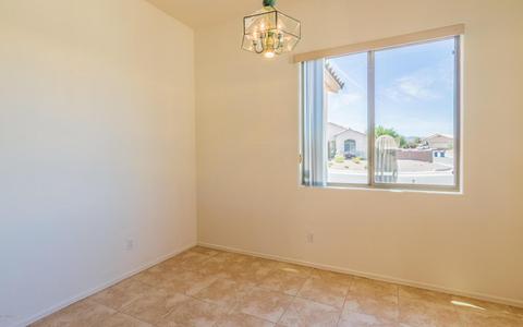 10489 E Bishop Ln, Vail, AZ 85641 photo 7