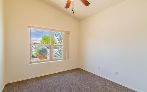 10489 E Bishop Ln, Vail, AZ 85641 photo 14