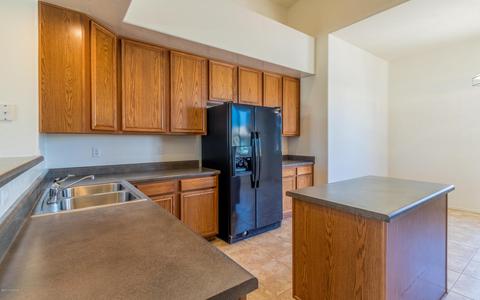 10489 E Bishop Ln, Vail, AZ 85641 photo 6