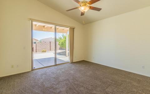 10489 E Bishop Ln, Vail, AZ 85641 photo 10