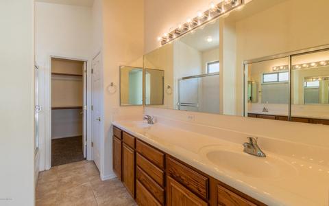 10489 E Bishop Ln, Vail, AZ 85641 photo 11