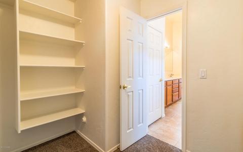 10489 E Bishop Ln, Vail, AZ 85641 photo 13