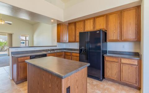 10489 E Bishop Ln, Vail, AZ 85641 photo 5