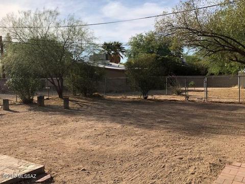 5809 E Bellevue St, Tucson, AZ 85712 photo 13