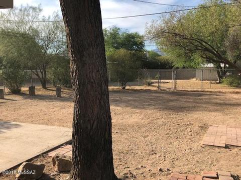 5809 E Bellevue St, Tucson, AZ 85712 photo 7
