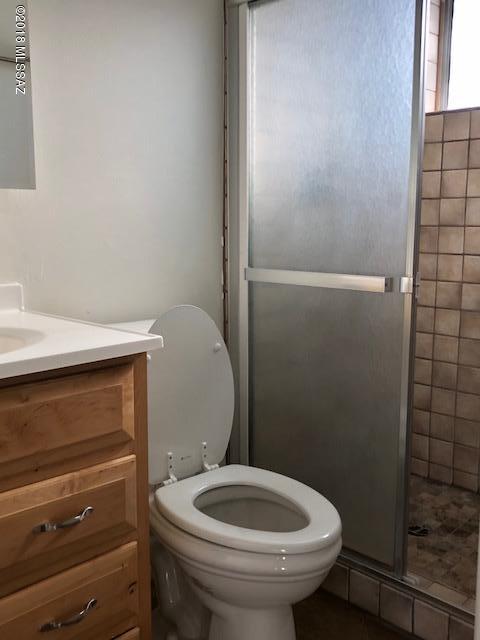 5809 E Bellevue St, Tucson, AZ 85712 photo 11