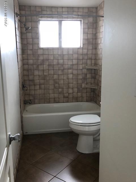 5809 E Bellevue St, Tucson, AZ 85712 photo 9