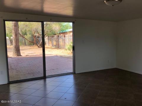 5809 E Bellevue St, Tucson, AZ 85712 photo 12