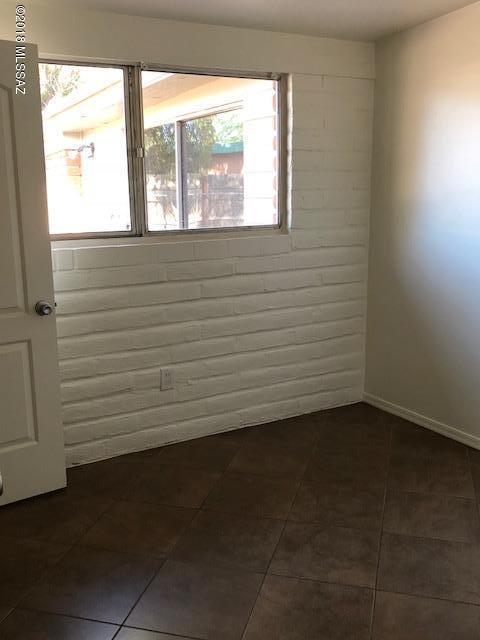 5809 E Bellevue St, Tucson, AZ 85712 photo 15