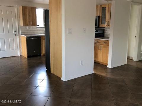 5809 E Bellevue St, Tucson, AZ 85712 photo 5