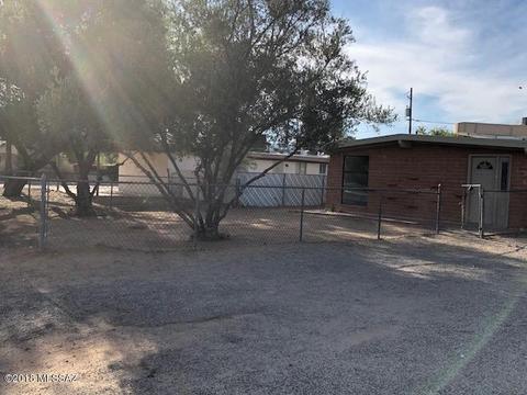 5809 E Bellevue St, Tucson, AZ 85712 photo 17