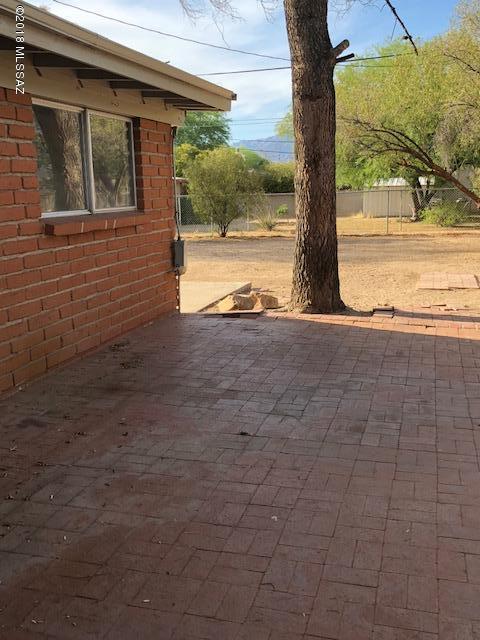 5809 E Bellevue St, Tucson, AZ 85712 photo 14