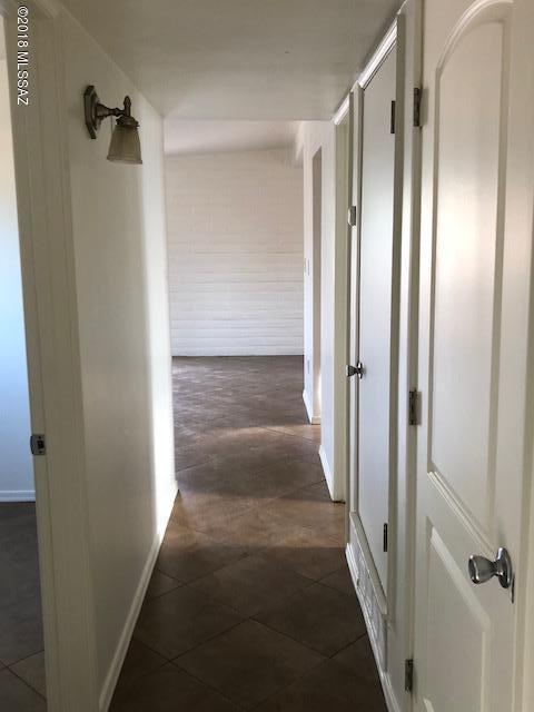5809 E Bellevue St, Tucson, AZ 85712 photo 6