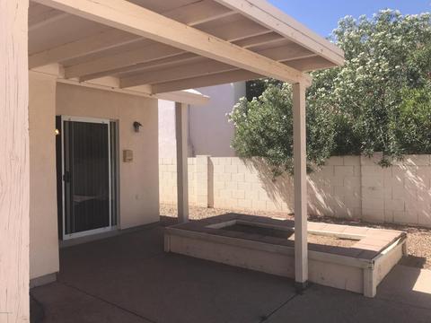 3518 W Thundercloud Loop, Tucson, AZ 85742 photo 16