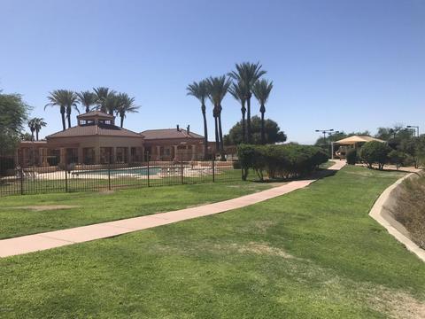 3518 W Thundercloud Loop, Tucson, AZ 85742 photo 21